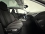 Peugeot 308 SW 1.2 PureTech Allure | Automaat | Panorama | Stoelverwarming | Camera |