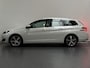 Peugeot 308 SW 1.2 PureTech Allure | Automaat | Panorama | Stoelverwarming | Camera |