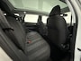 Peugeot 308 SW 1.2 PureTech Allure | Automaat | Panorama | Stoelverwarming | Camera |
