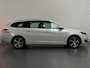 Peugeot 308 SW 1.2 PureTech Allure | Automaat | Panorama | Stoelverwarming | Camera |