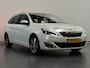 Peugeot 308 SW 1.2 PureTech Allure | Automaat | Panorama | Stoelverwarming | Camera |