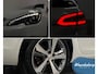 Peugeot 308 SW 1.2 PureTech Allure | Automaat | Panorama | Stoelverwarming | Camera |