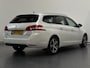 Peugeot 308 SW 1.2 PureTech Allure | Automaat | Panorama | Stoelverwarming | Camera |