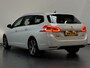 Peugeot 308 SW 1.2 PureTech Allure | Automaat | Panorama | Stoelverwarming | Camera |