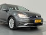 Volkswagen Golf 1.5 TSI BUSINESS ACC ERGO STOEL NAVI TREKHAAK