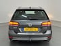 Volkswagen Golf 1.5 TSI BUSINESS ACC ERGO STOEL NAVI TREKHAAK