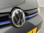 Volkswagen Golf 1.5 TSI BUSINESS ACC ERGO STOEL NAVI TREKHAAK