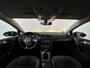 Volkswagen Golf 1.5 TSI BUSINESS ACC ERGO STOEL NAVI TREKHAAK