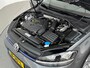 Volkswagen Golf 1.5 TSI BUSINESS ACC ERGO STOEL NAVI TREKHAAK