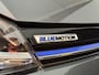 Volkswagen Golf 1.5 TSI BUSINESS ACC ERGO STOEL NAVI TREKHAAK