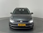 Volkswagen Golf 1.5 TSI BUSINESS ACC ERGO STOEL NAVI TREKHAAK