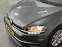 Volkswagen Golf 1.5 TSI BUSINESS ACC ERGO STOEL NAVI TREKHAAK