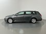 Volkswagen Golf 1.5 TSI BUSINESS ACC ERGO STOEL NAVI TREKHAAK