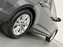 Volkswagen Golf 1.5 TSI BUSINESS ACC ERGO STOEL NAVI TREKHAAK
