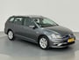 Volkswagen Golf 1.5 TSI BUSINESS ACC ERGO STOEL NAVI TREKHAAK