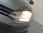 Volkswagen Golf 1.5 TSI BUSINESS ACC ERGO STOEL NAVI TREKHAAK