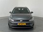 Volkswagen Golf 1.5 TSI BUSINESS ACC ERGO STOEL NAVI TREKHAAK