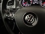 Volkswagen Golf 1.5 TSI BUSINESS ACC ERGO STOEL NAVI TREKHAAK
