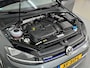 Volkswagen Golf 1.5 TSI BUSINESS ACC ERGO STOEL NAVI TREKHAAK