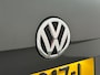 Volkswagen Golf 1.5 TSI BUSINESS ACC ERGO STOEL NAVI TREKHAAK
