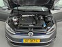 Volkswagen Golf 1.5 TSI BUSINESS ACC ERGO STOEL NAVI TREKHAAK