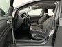 Volkswagen Golf 1.5 TSI BUSINESS ACC ERGO STOEL NAVI TREKHAAK