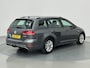Volkswagen Golf 1.5 TSI BUSINESS ACC ERGO STOEL NAVI TREKHAAK