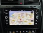 Volkswagen Golf 1.5 TSI BUSINESS ACC ERGO STOEL NAVI TREKHAAK