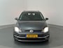 Volkswagen Golf 1.5 TSI BUSINESS ACC ERGO STOEL NAVI TREKHAAK