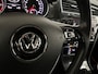 Volkswagen Golf 1.5 TSI BUSINESS ACC ERGO STOEL NAVI TREKHAAK