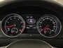 Volkswagen Golf 1.5 TSI BUSINESS ACC ERGO STOEL NAVI TREKHAAK