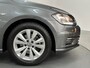 Volkswagen Golf 1.5 TSI BUSINESS ACC ERGO STOEL NAVI TREKHAAK