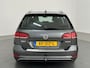 Volkswagen Golf 1.5 TSI BUSINESS ACC ERGO STOEL NAVI TREKHAAK