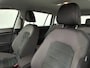 Volkswagen Golf 1.5 TSI BUSINESS ACC ERGO STOEL NAVI TREKHAAK