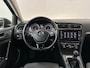 Volkswagen Golf 1.5 TSI BUSINESS ACC ERGO STOEL NAVI TREKHAAK