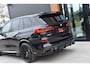 BMW X5 XDrive40i High Executive M-Sport Performance SKYLOUNGE|HARMAN/KARDON|ACC|HEAD-UP|SOFTCLOSE|KEYLESS|LED|AMBIANCE