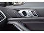 BMW X5 XDrive40i High Executive M-Sport Performance SKYLOUNGE|HARMAN/KARDON|ACC|HEAD-UP|SOFTCLOSE|KEYLESS|LED|AMBIANCE