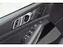 BMW X5 XDrive40i High Executive M-Sport Performance SKYLOUNGE|HARMAN/KARDON|ACC|HEAD-UP|SOFTCLOSE|KEYLESS|LED|AMBIANCE