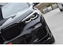 BMW X5 XDrive40i High Executive M-Sport Performance SKYLOUNGE|HARMAN/KARDON|ACC|HEAD-UP|SOFTCLOSE|KEYLESS|LED|AMBIANCE