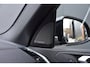 BMW X5 XDrive40i High Executive M-Sport Performance SKYLOUNGE|HARMAN/KARDON|ACC|HEAD-UP|SOFTCLOSE|KEYLESS|LED|AMBIANCE