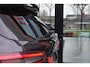 BMW X5 XDrive40i High Executive M-Sport Performance SKYLOUNGE|HARMAN/KARDON|ACC|HEAD-UP|SOFTCLOSE|KEYLESS|LED|AMBIANCE