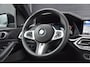 BMW X5 XDrive40i High Executive M-Sport Performance SKYLOUNGE|HARMAN/KARDON|ACC|HEAD-UP|SOFTCLOSE|KEYLESS|LED|AMBIANCE
