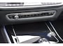 BMW X5 XDrive40i High Executive M-Sport Performance SKYLOUNGE|HARMAN/KARDON|ACC|HEAD-UP|SOFTCLOSE|KEYLESS|LED|AMBIANCE