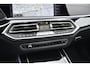 BMW X5 XDrive40i High Executive M-Sport Performance SKYLOUNGE|HARMAN/KARDON|ACC|HEAD-UP|SOFTCLOSE|KEYLESS|LED|AMBIANCE