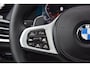 BMW X5 XDrive40i High Executive M-Sport Performance SKYLOUNGE|HARMAN/KARDON|ACC|HEAD-UP|SOFTCLOSE|KEYLESS|LED|AMBIANCE