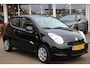 Suzuki Alto 1.0 Comfort Plus | Airco | Dealer onderhouden |