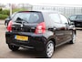 Suzuki Alto 1.0 Comfort Plus | Airco | Dealer onderhouden |