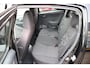 Suzuki Alto 1.0 Comfort Plus | Airco | Dealer onderhouden |