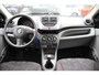 Suzuki Alto 1.0 Comfort Plus | Airco | Dealer onderhouden |
