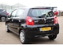 Suzuki Alto 1.0 Comfort Plus | Airco | Dealer onderhouden |